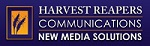 HARVEST REAPERS COMMUNICATIONS